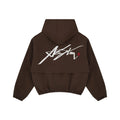 AA Parachute Jacket