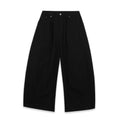 SWE Barrel Khaki Pants