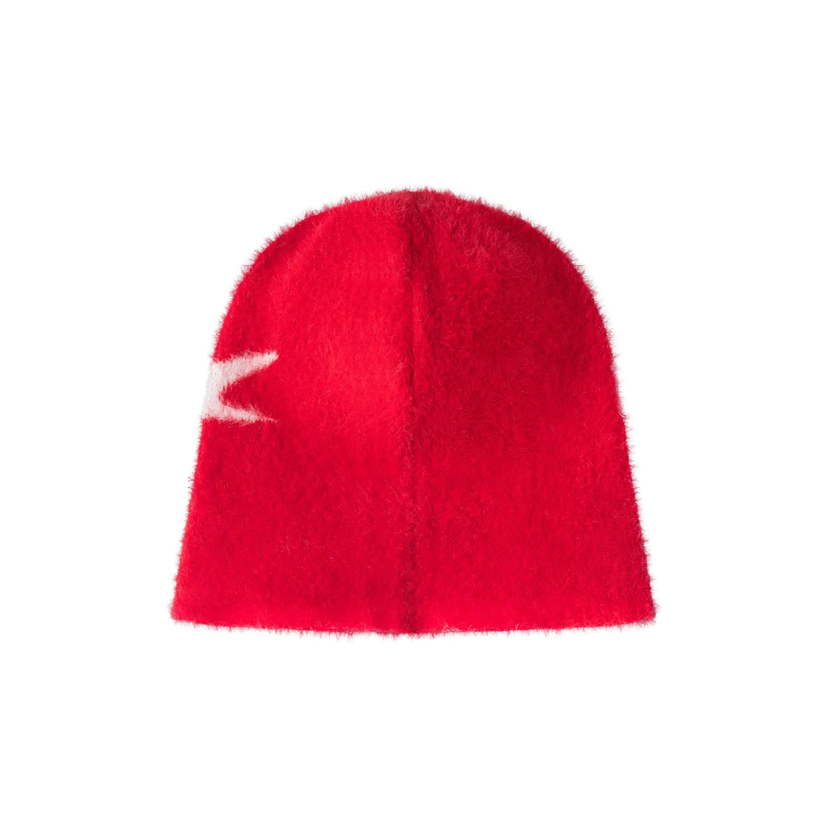 AA Racing Beanie