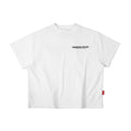 Whenever Atelier Offline Tee
