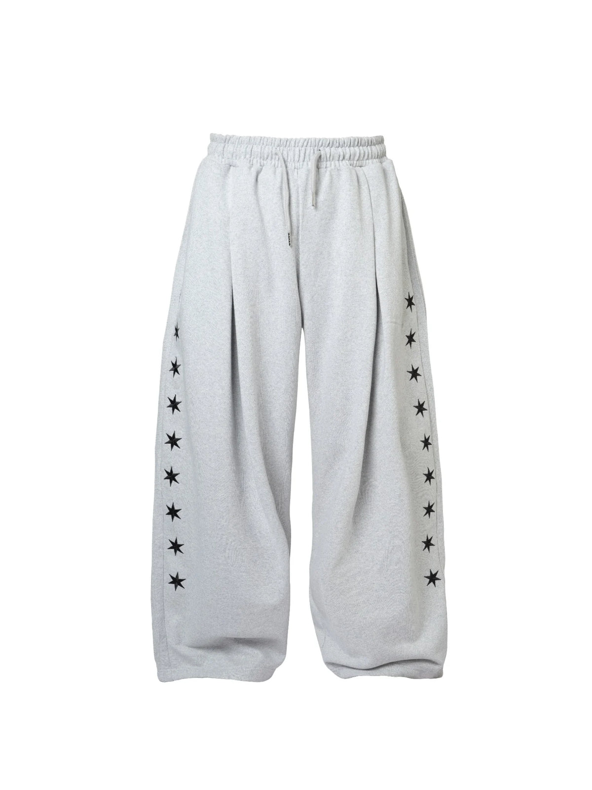 HADES Void Drifter Pants