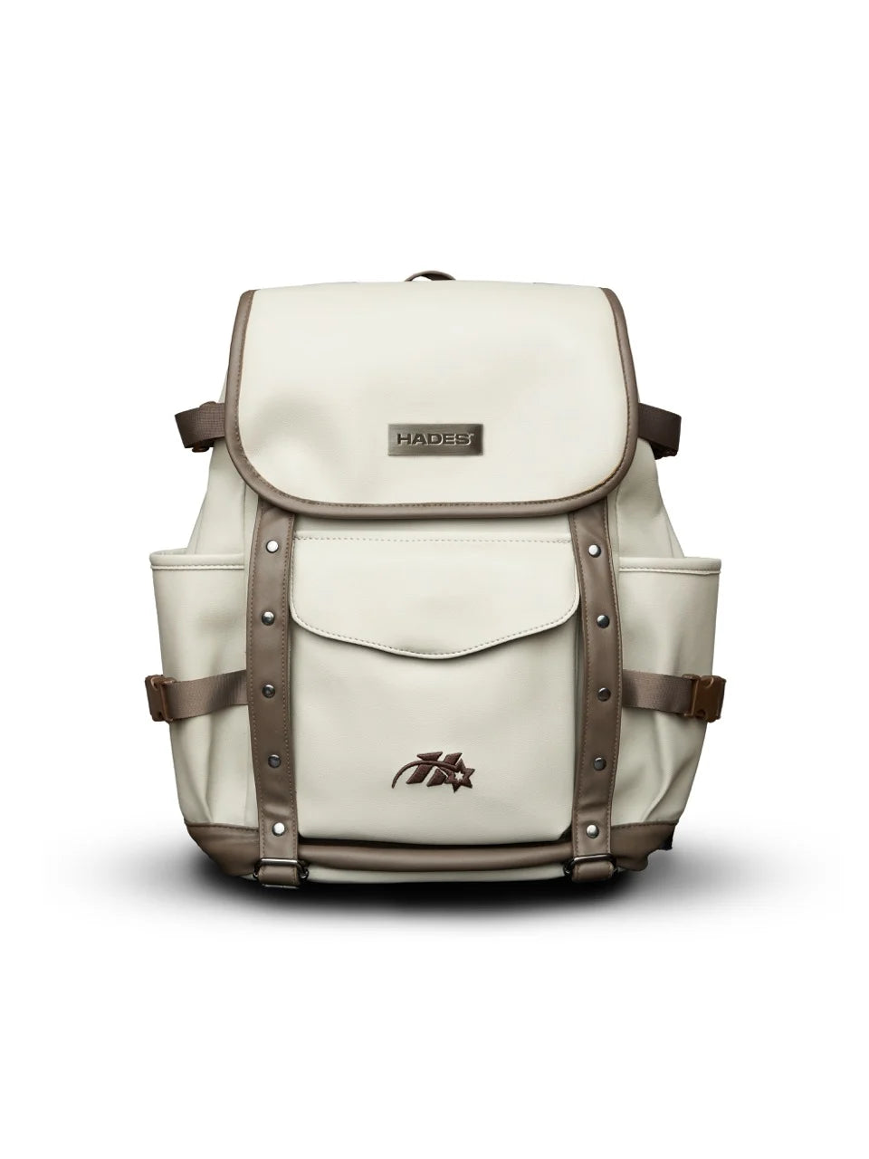 HADES Nomad Backpack