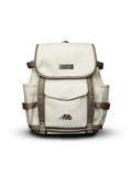 HADES Nomad Backpack