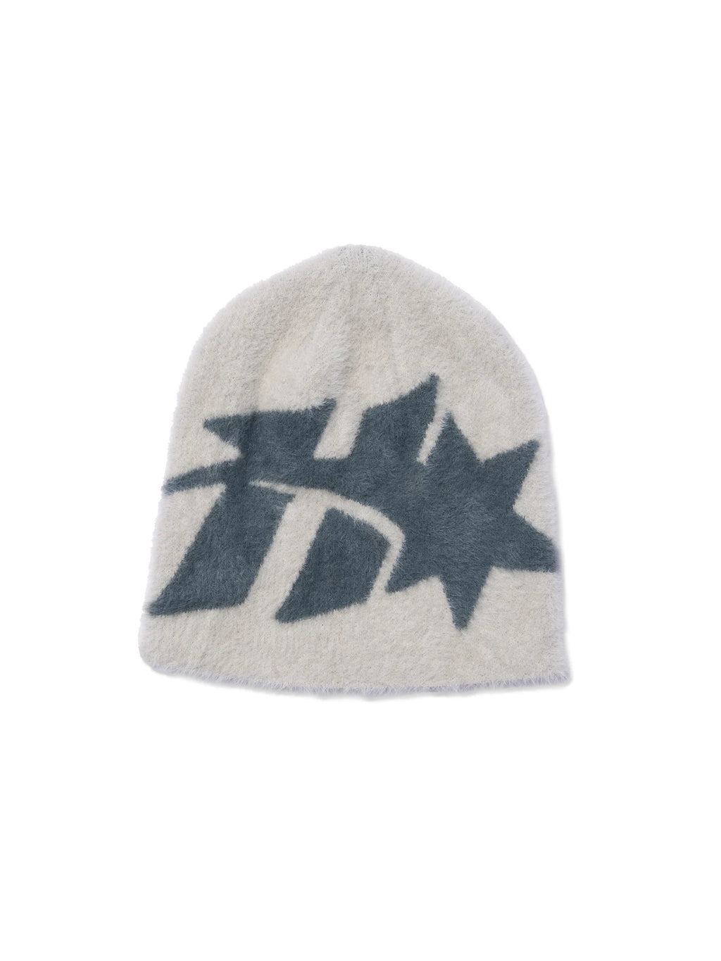 HADES Spectre Beanie