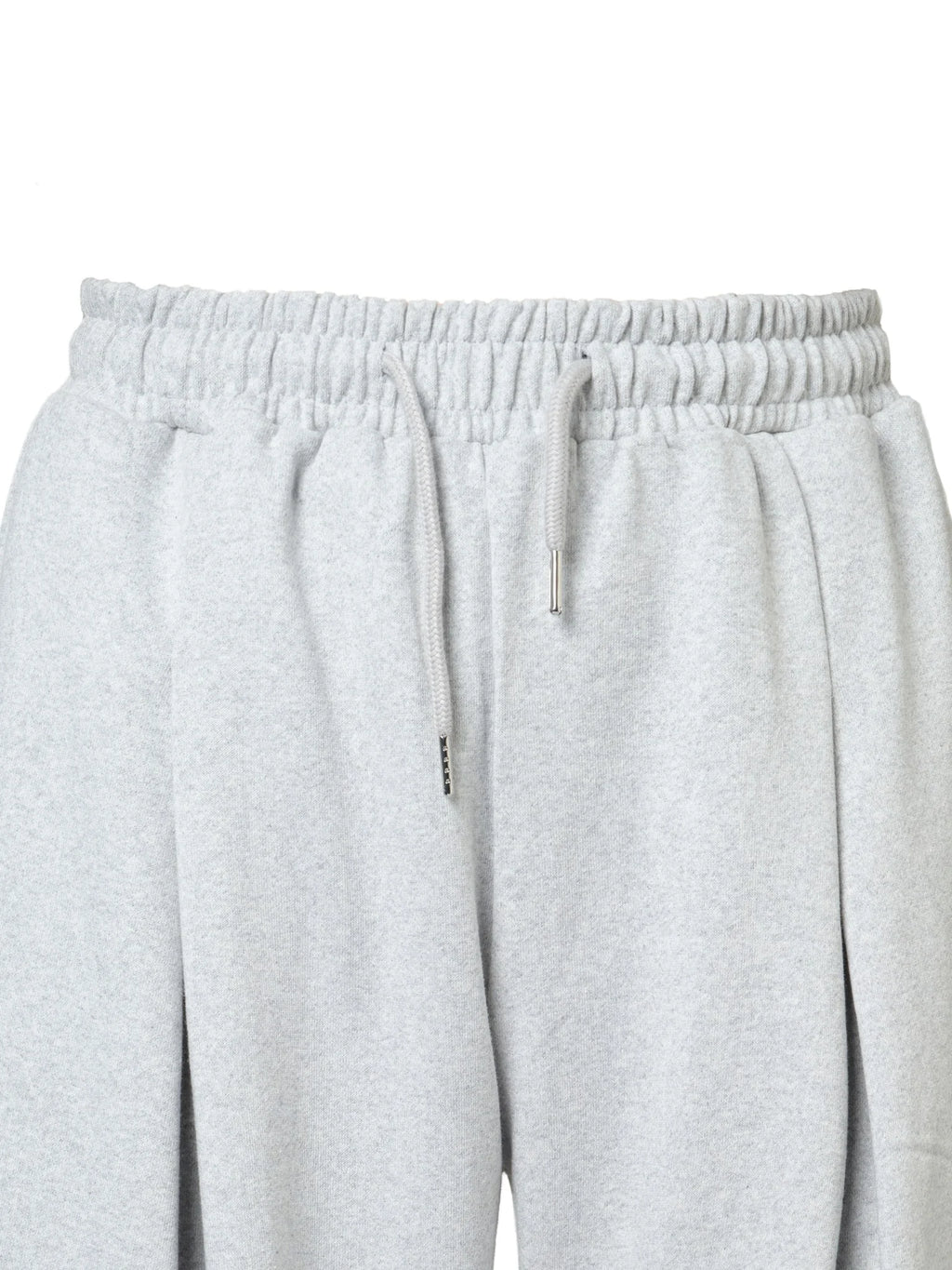 HADES Void Drifter Pants