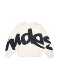 HADES Rebel Sweater Knit