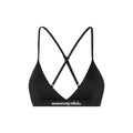 Whenever Atelier Flattering Bra