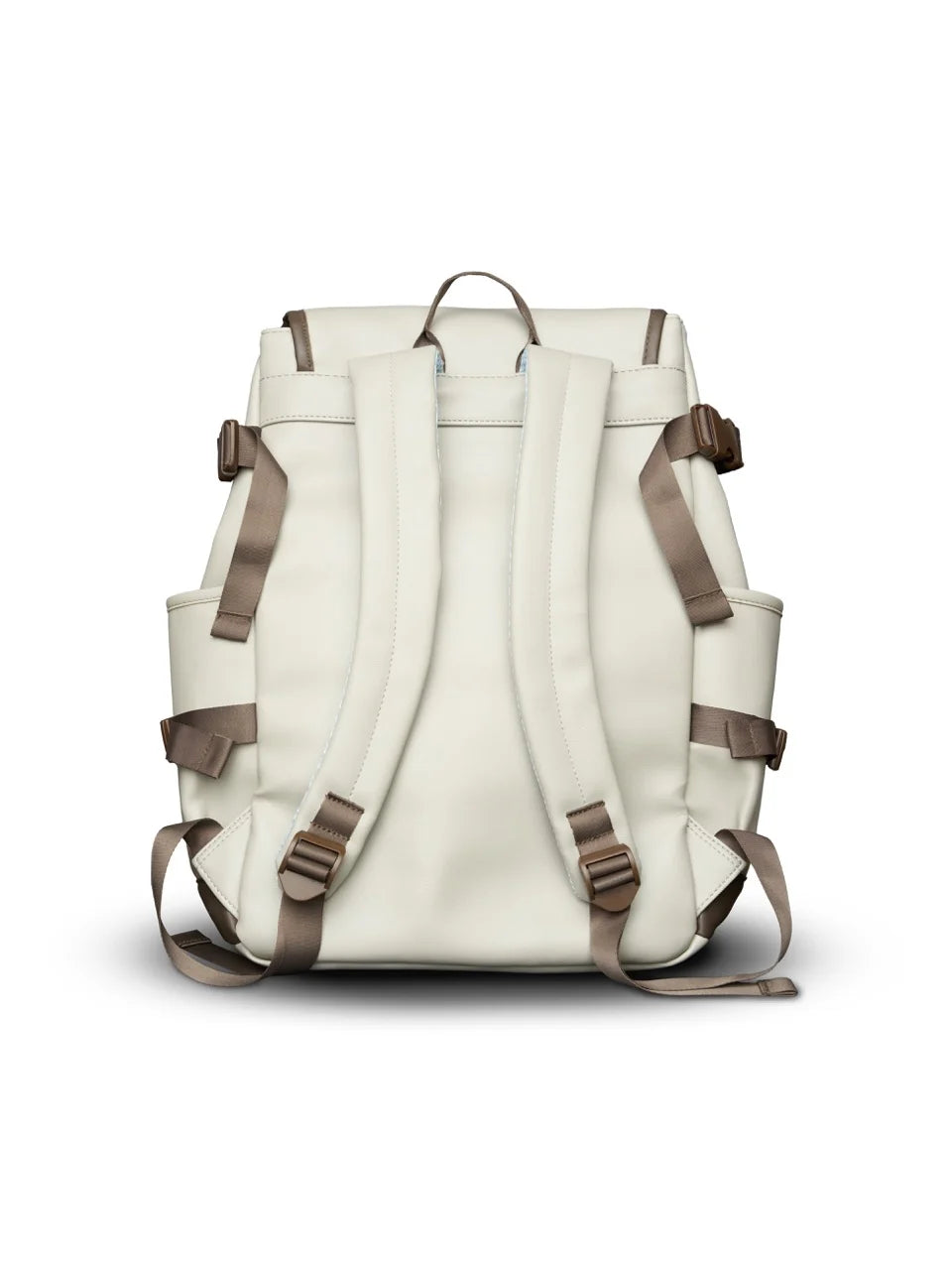 HADES Nomad Backpack