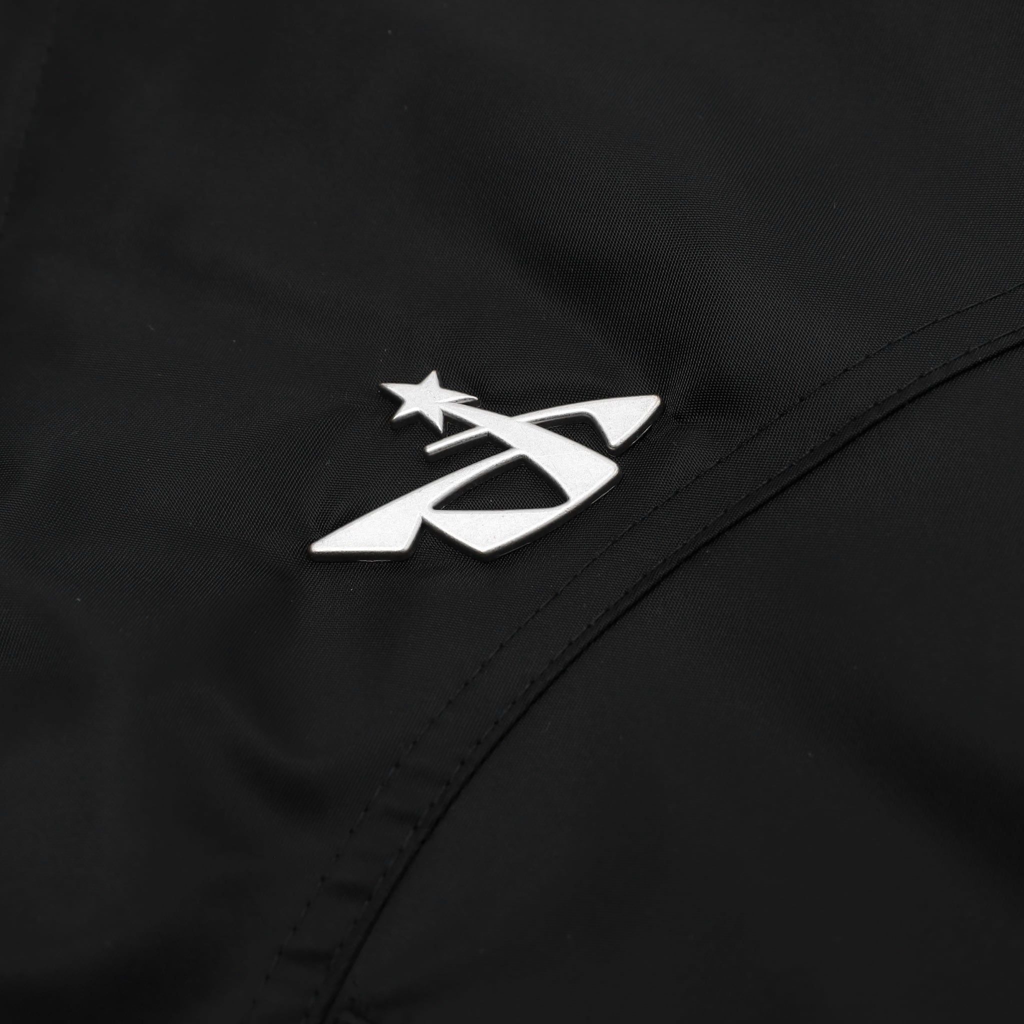 SWE Badge Bomber Jacket