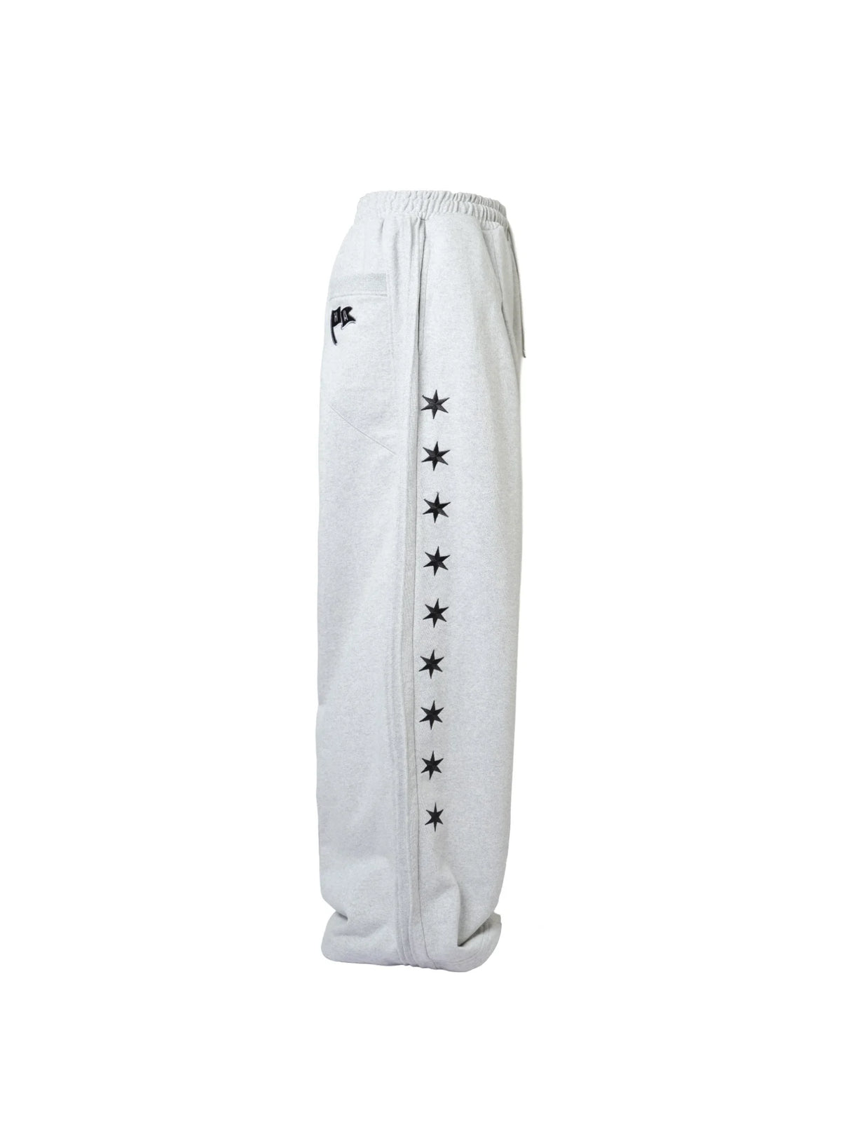 HADES Void Drifter Pants