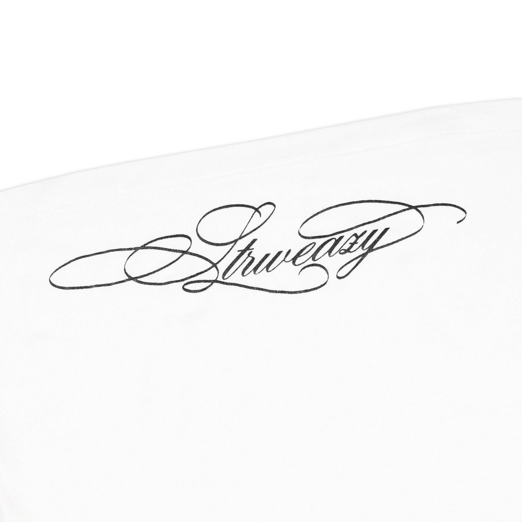 SWE Flow Tube Top