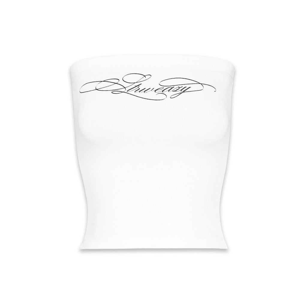 SWE Flow Tube Top