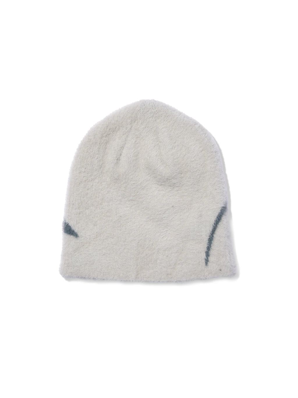 HADES Spectre Beanie