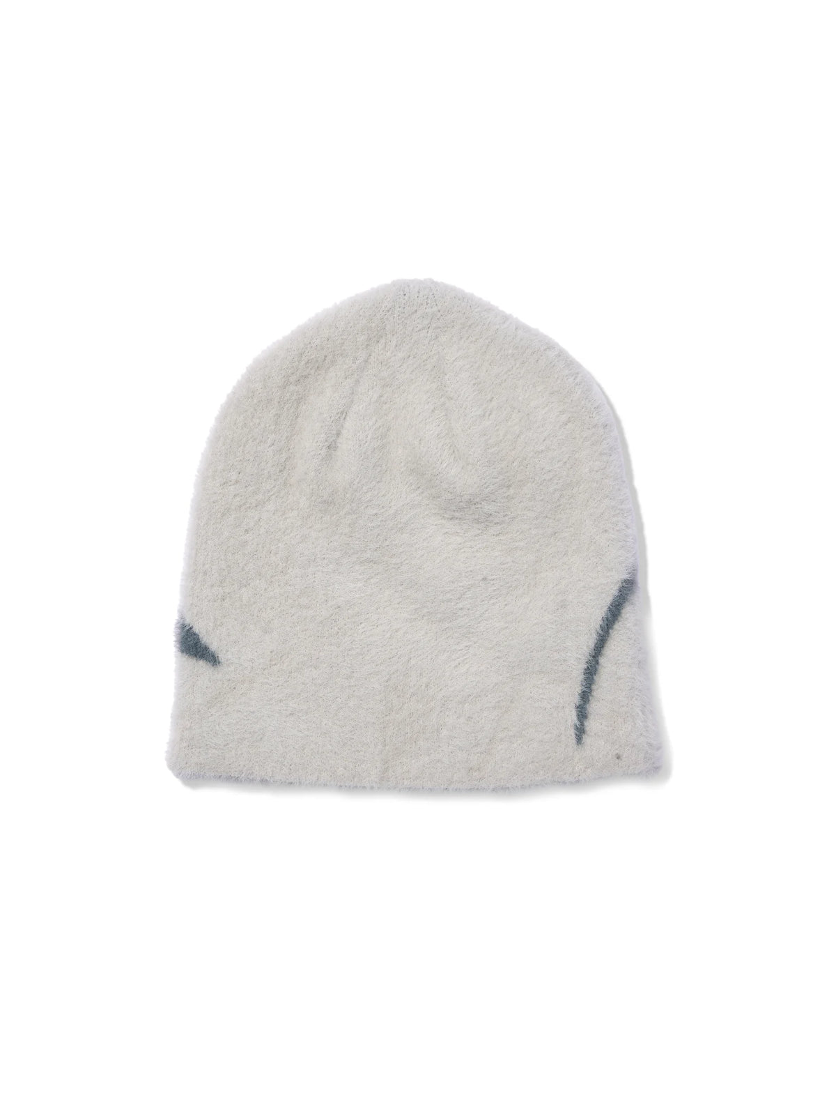 HADES Spectre Beanie