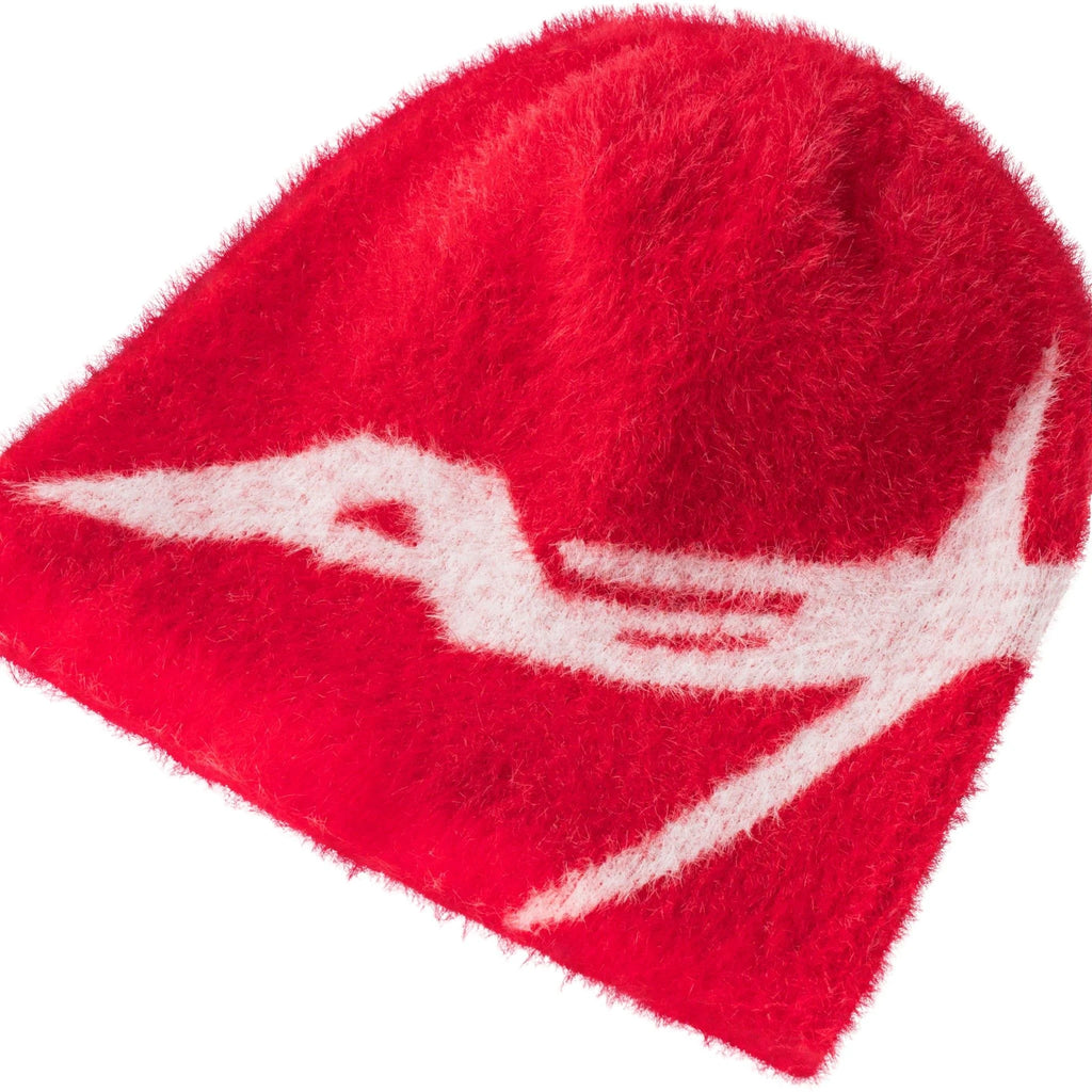 AA Racing Beanie