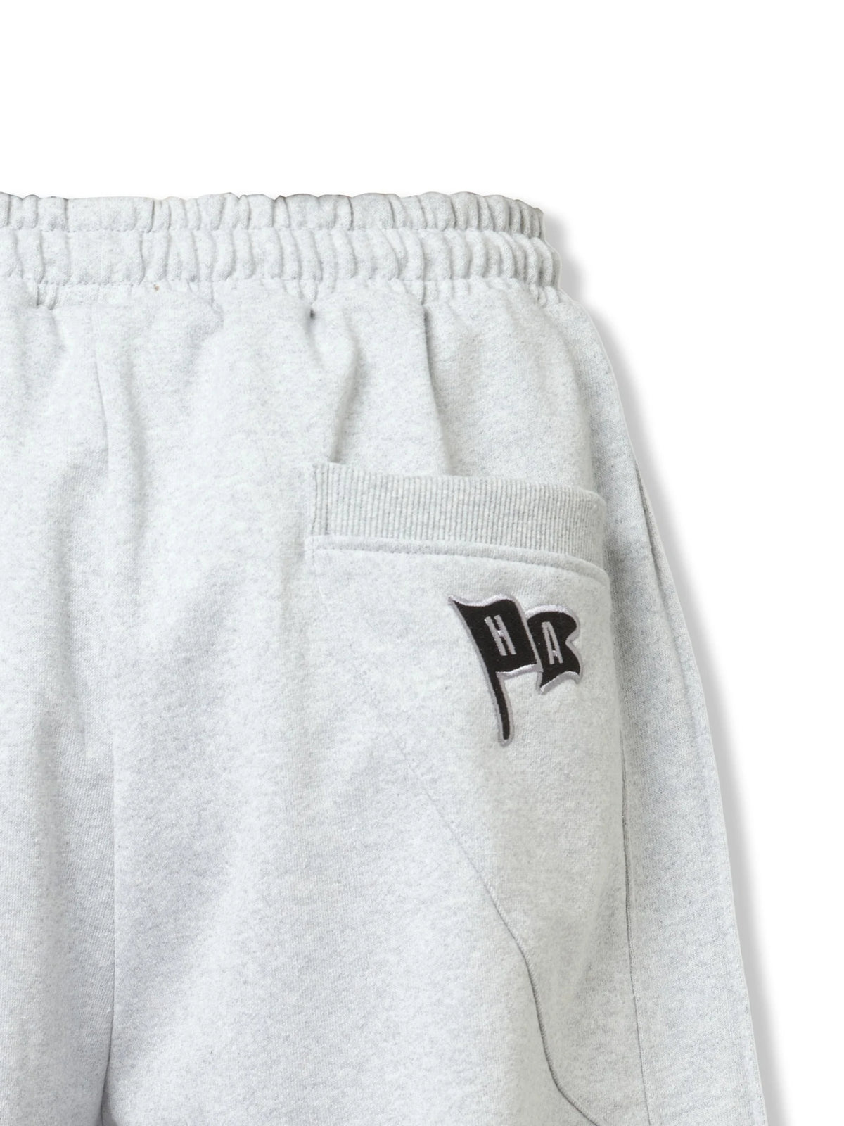 HADES Void Drifter Pants