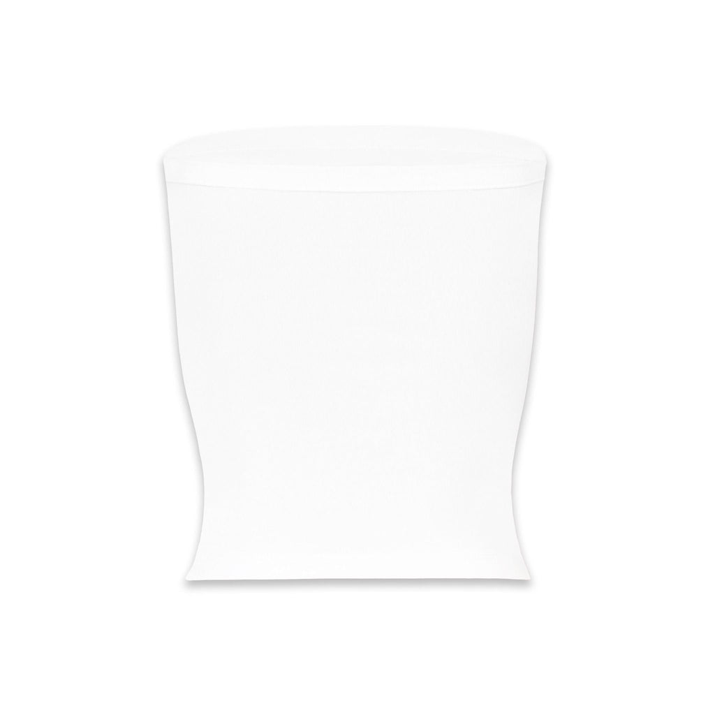 SWE Flow Tube Top
