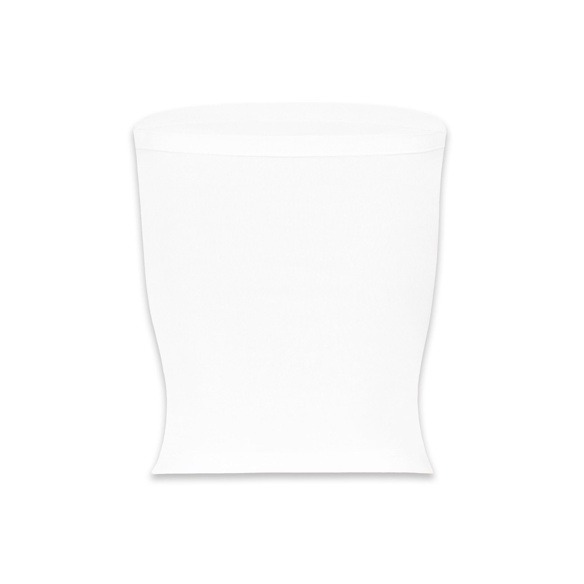 SWE Flow Tube Top