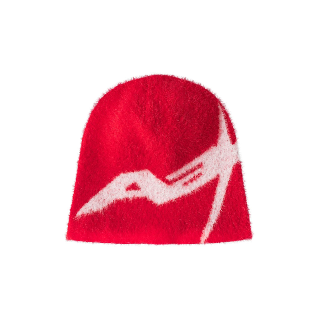 AA Racing Beanie