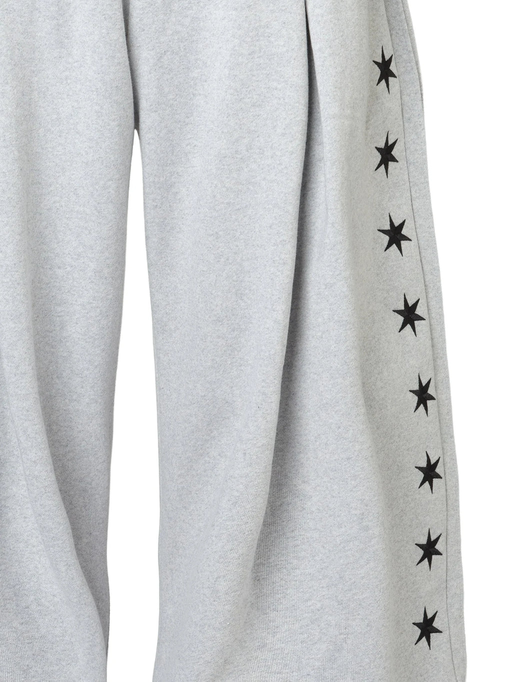 HADES Void Drifter Pants