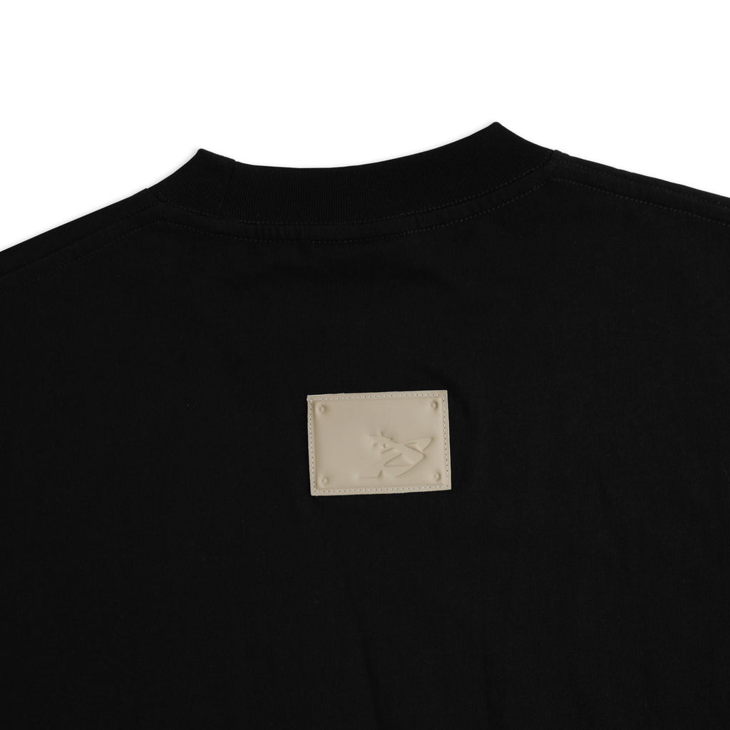 SWE Afterimage Boxy Tee