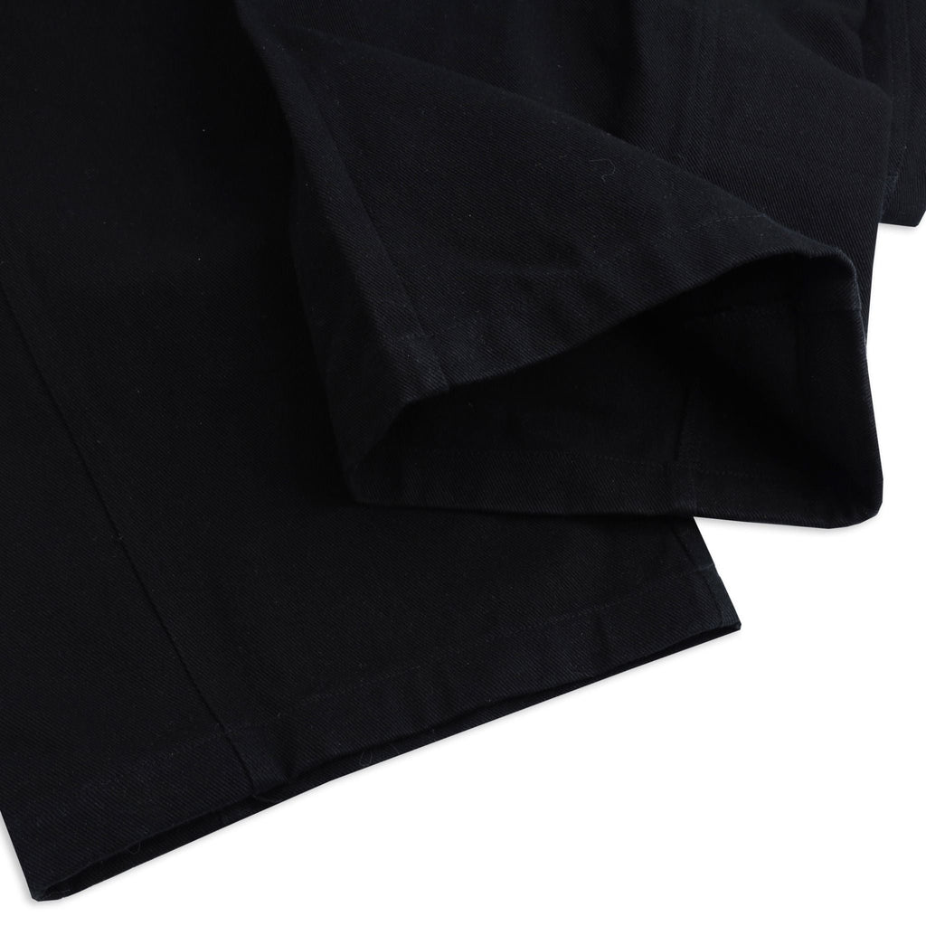 SWE Belted Wide Pants