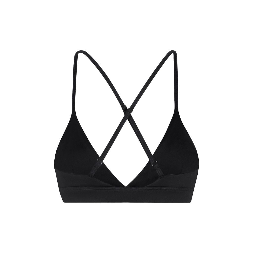 Whenever Atelier Flattering Bra
