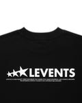 Levents® XL Logo Oversized Tee