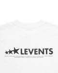 Levents® XL Logo Oversized Tee