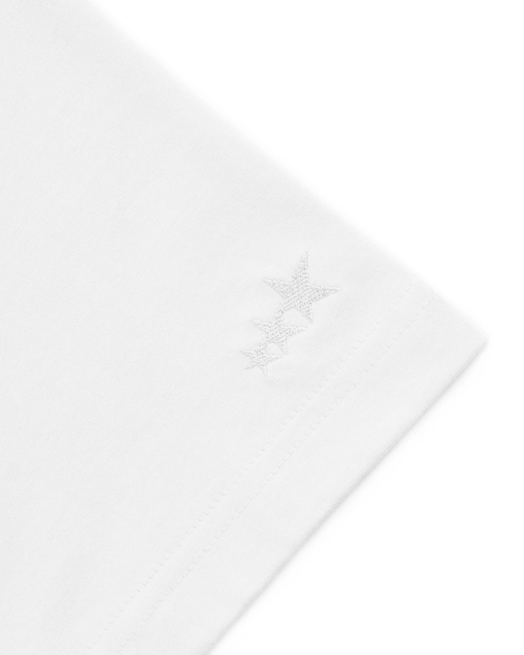 Levents® XL Logo Oversized Tee
