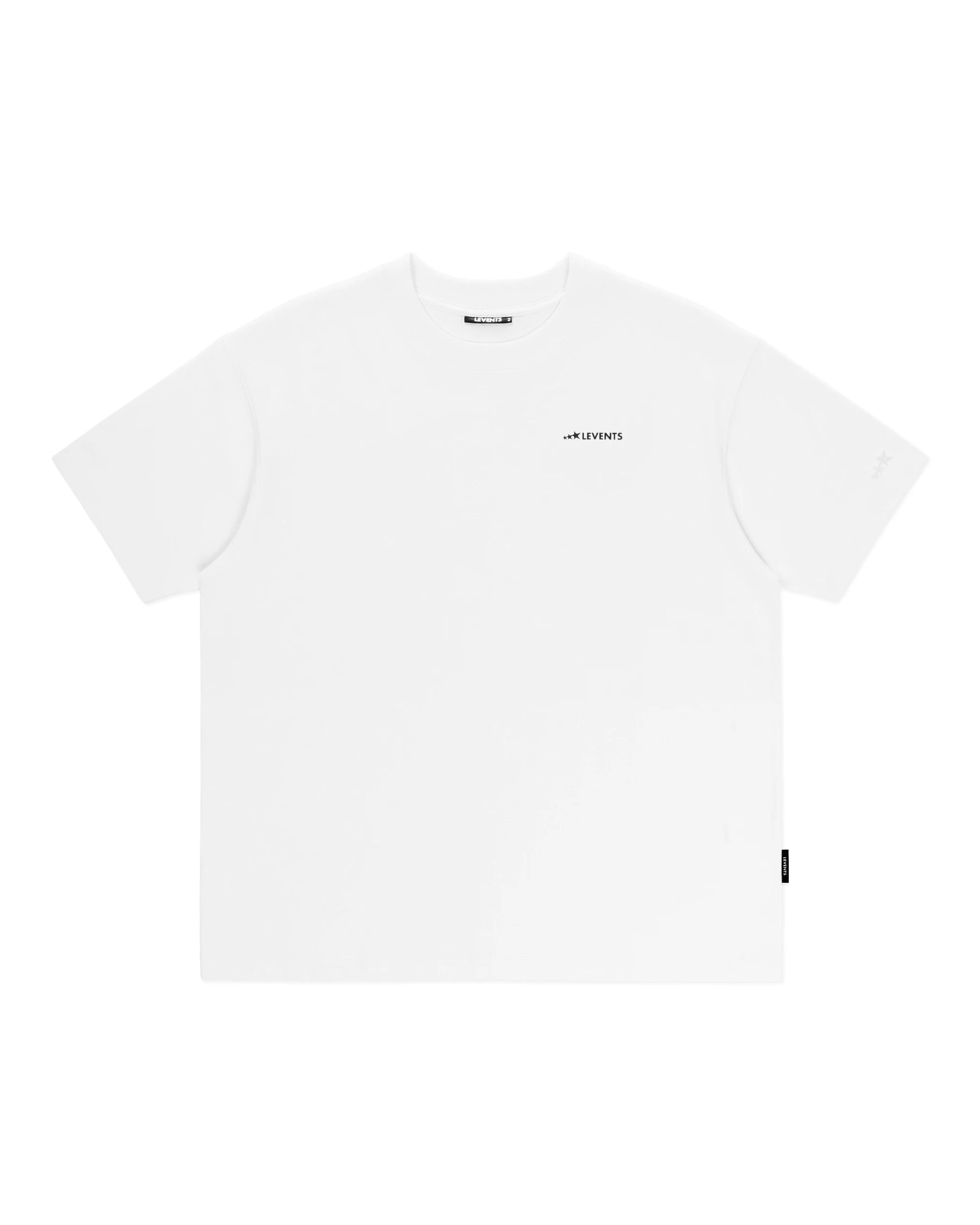 Levents® Vietnam Edition Oversized Tee