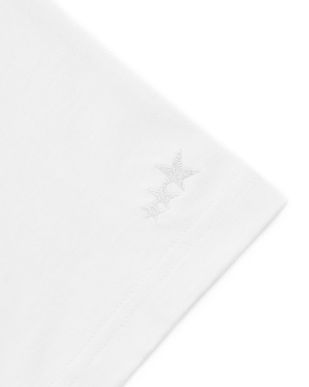 Levents® Vietnam Edition Oversized Tee