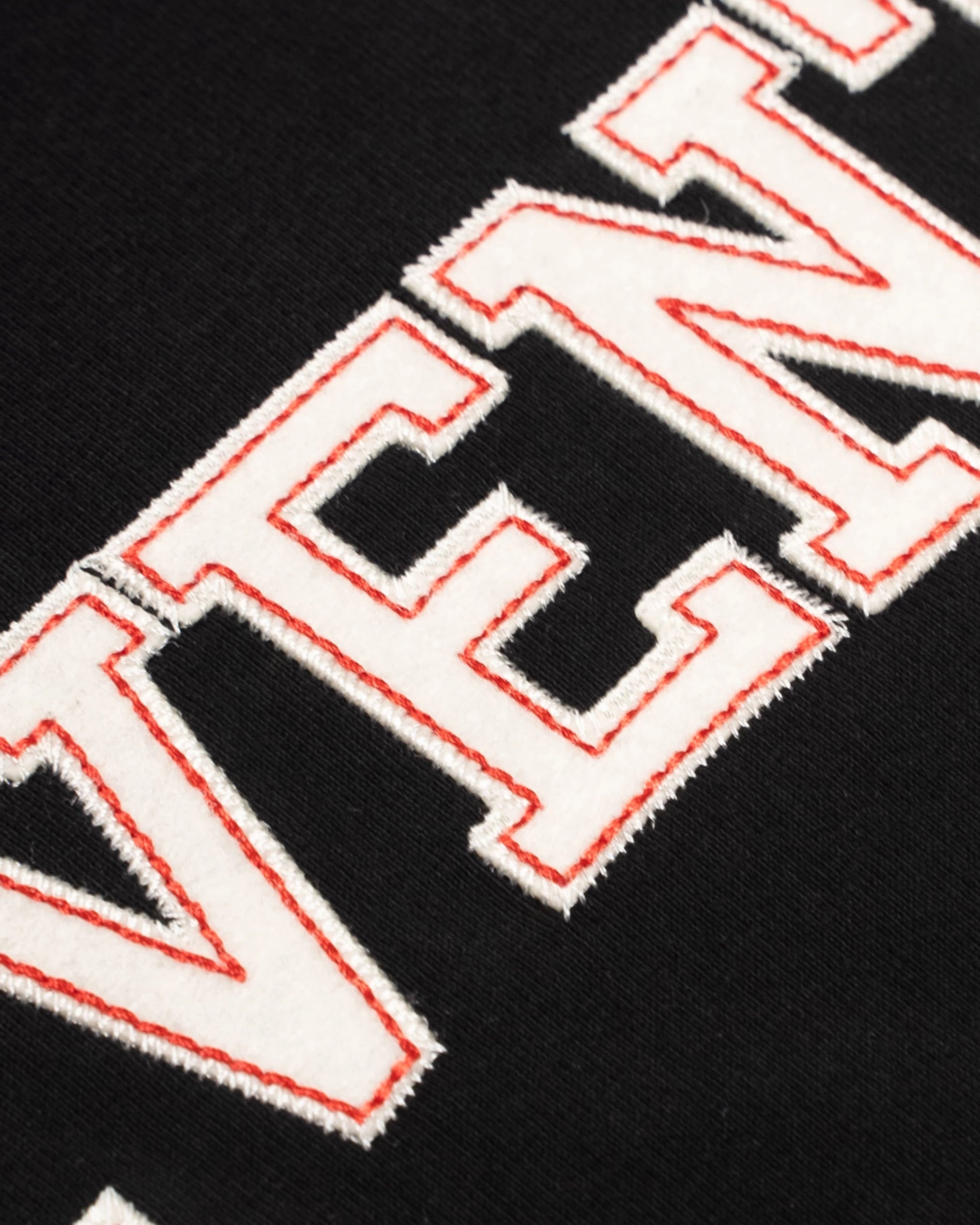 Levents® Seasonal Long Sleeve Boxy Tee