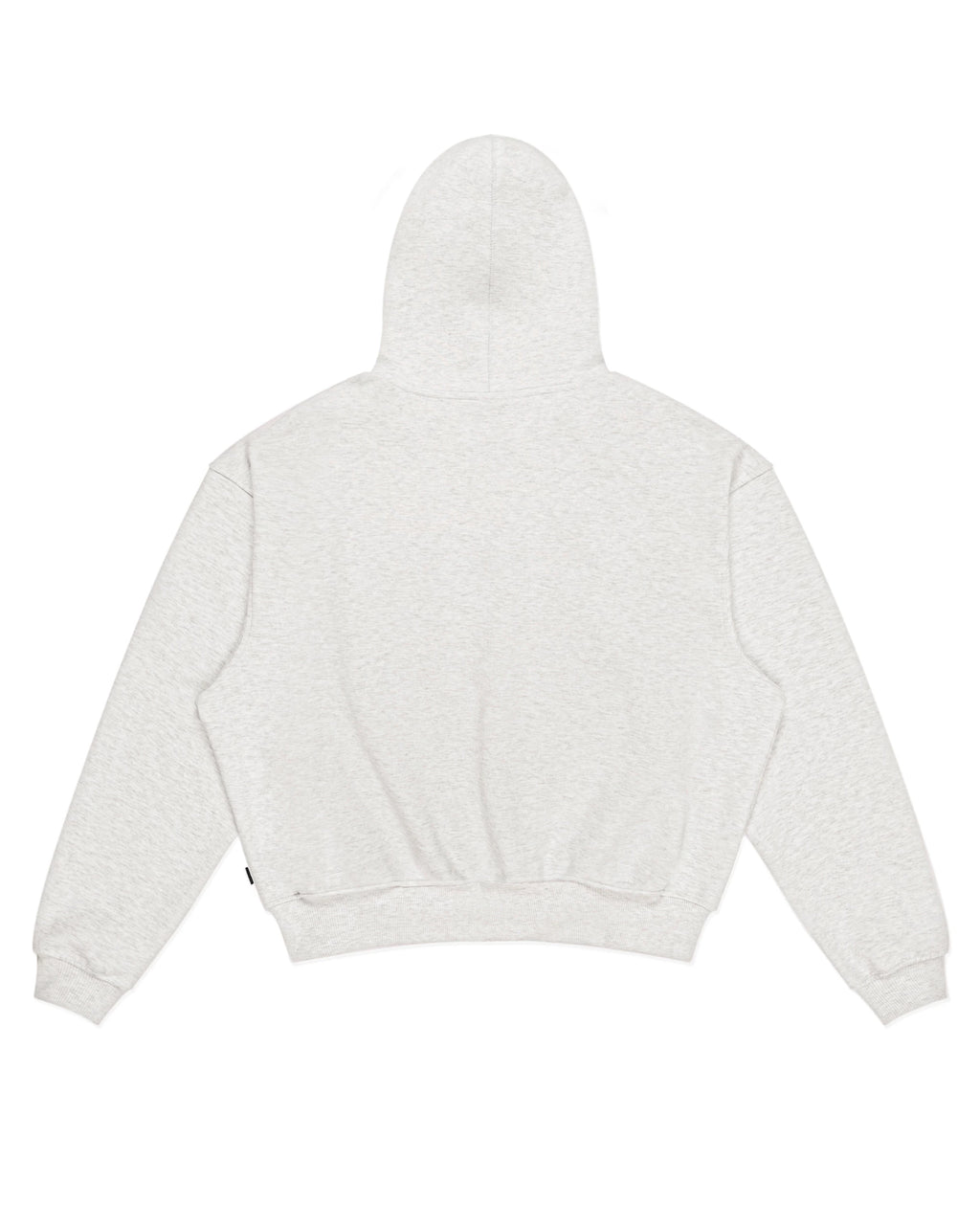 Levents® Seasonal Hoodie Boxy