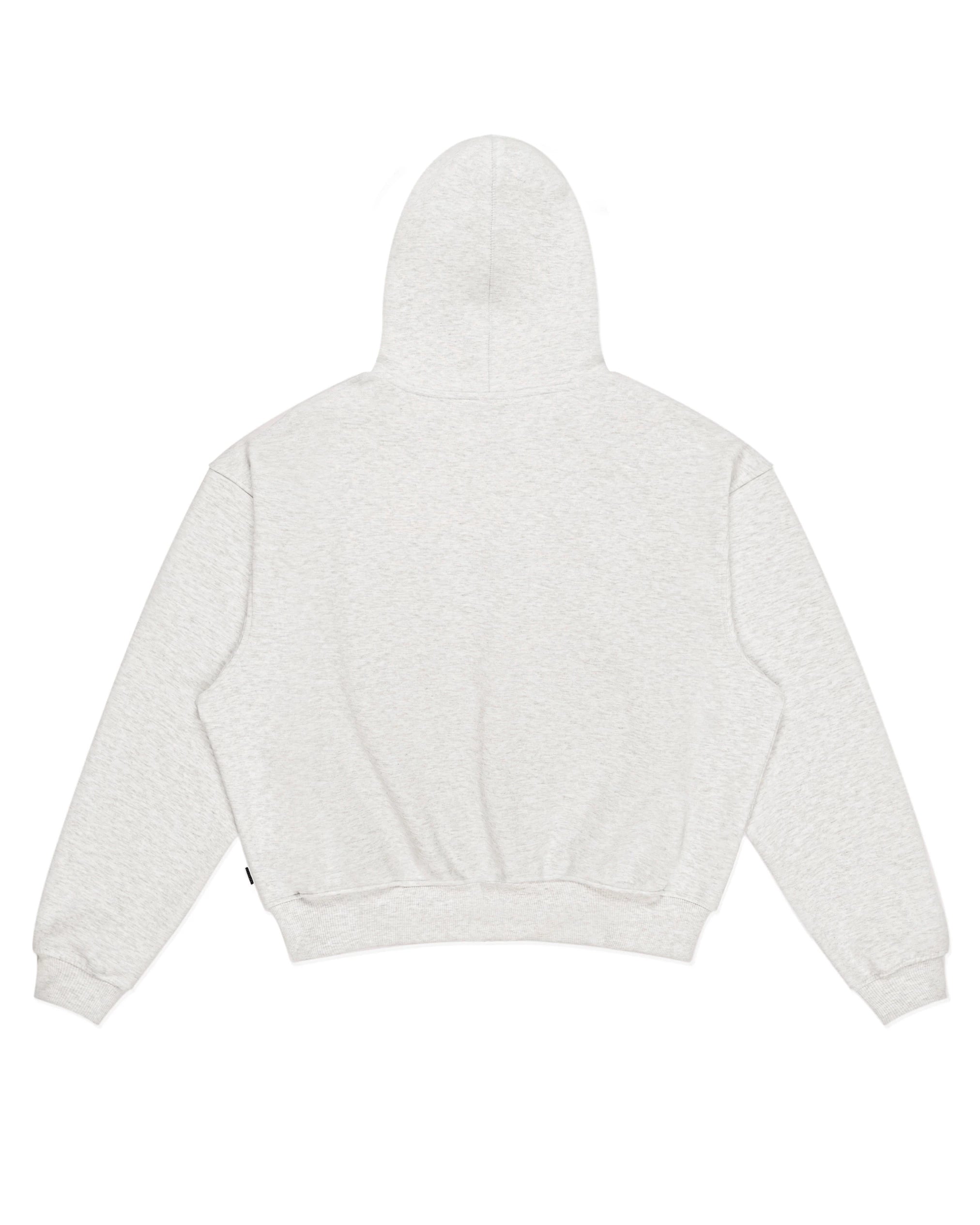 Levents® Seasonal Hoodie Boxy