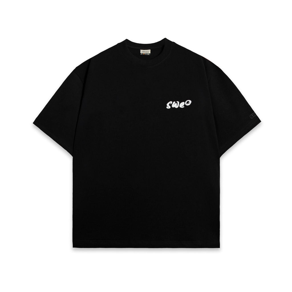 SWE Signature Tee