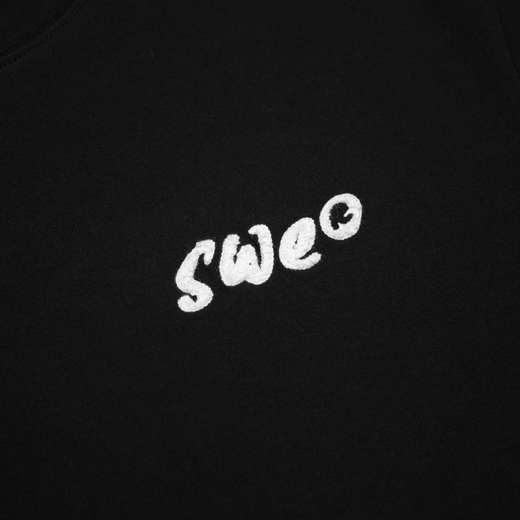 SWE Signature Tee