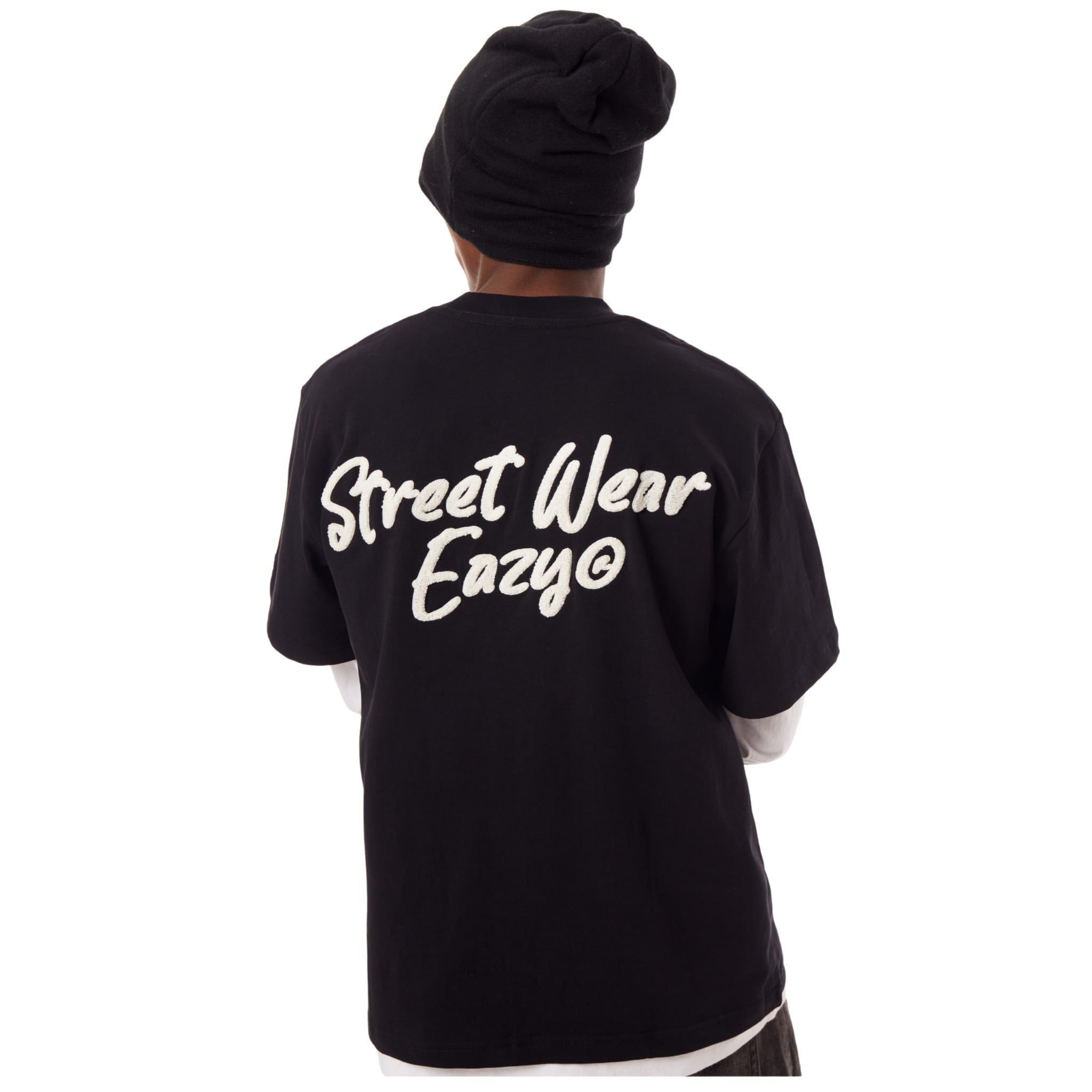 SWE Signature Tee
