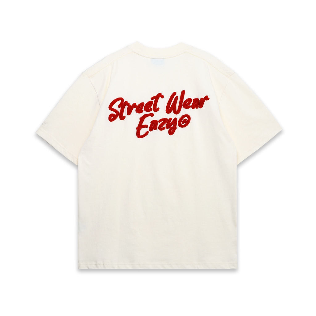 SWE Signature Tee