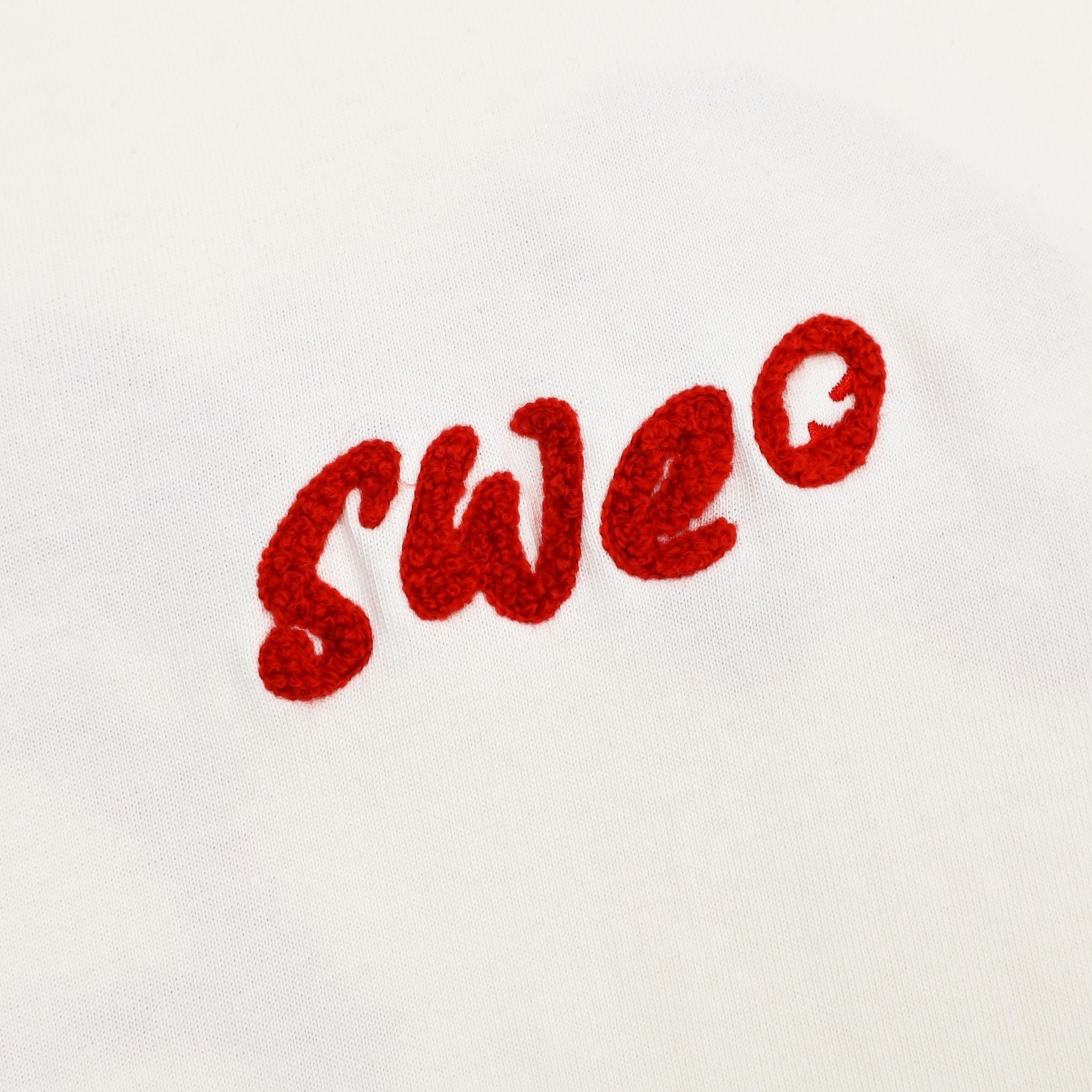 SWE Signature Tee