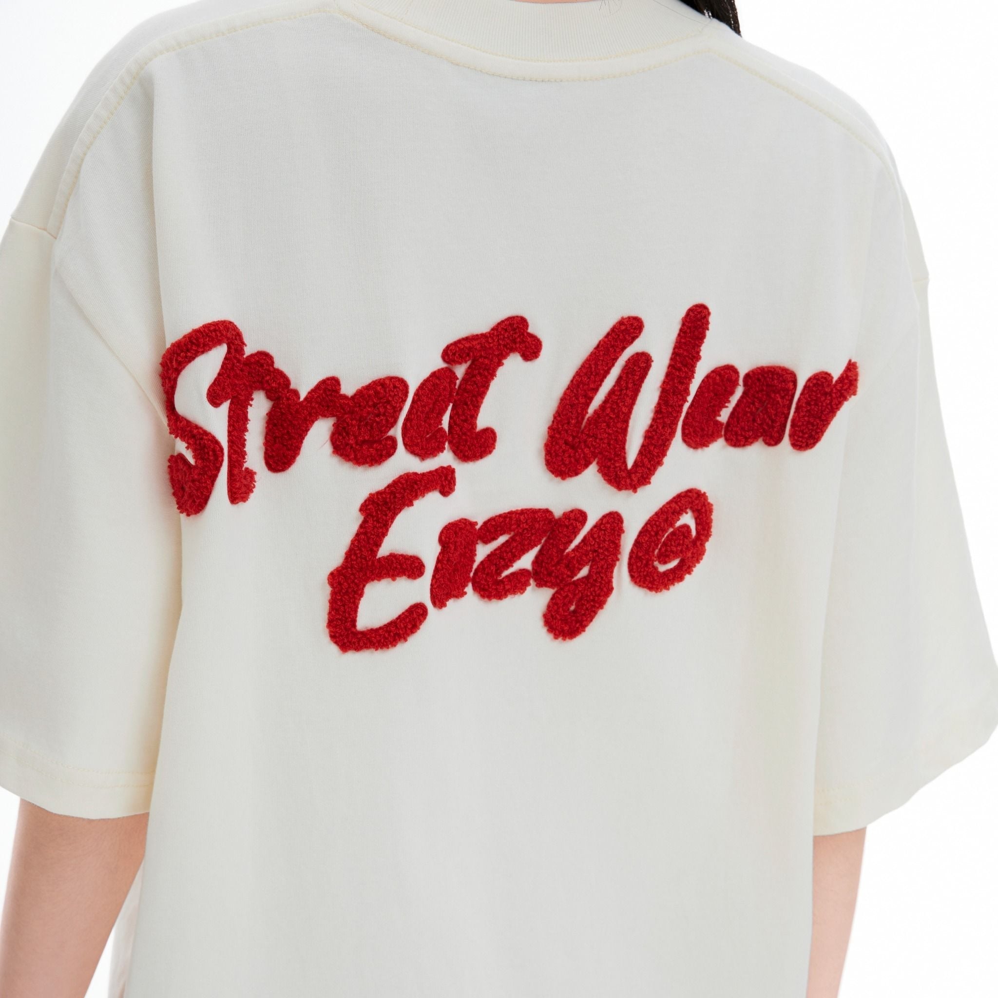 SWE Signature Tee