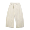 SWE Barrel Khaki Pants