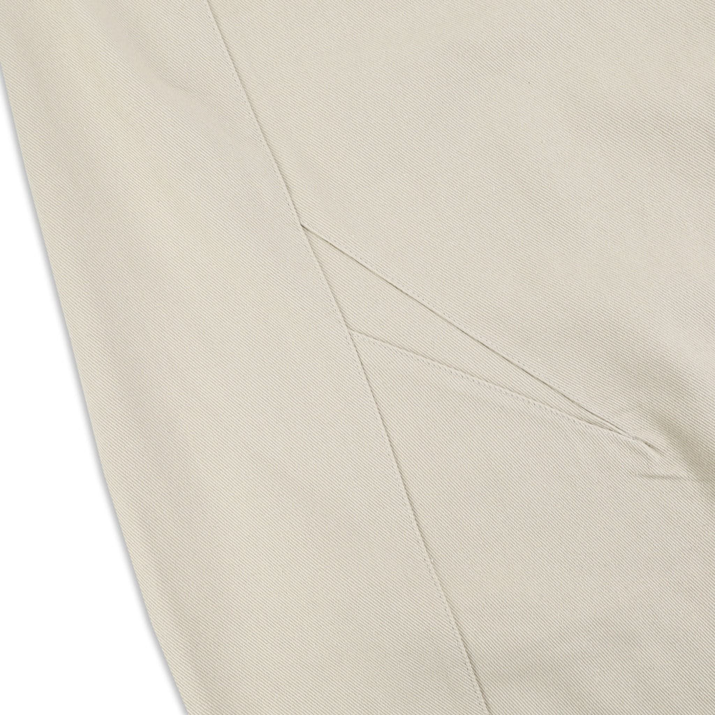 SWE Barrel Khaki Pants