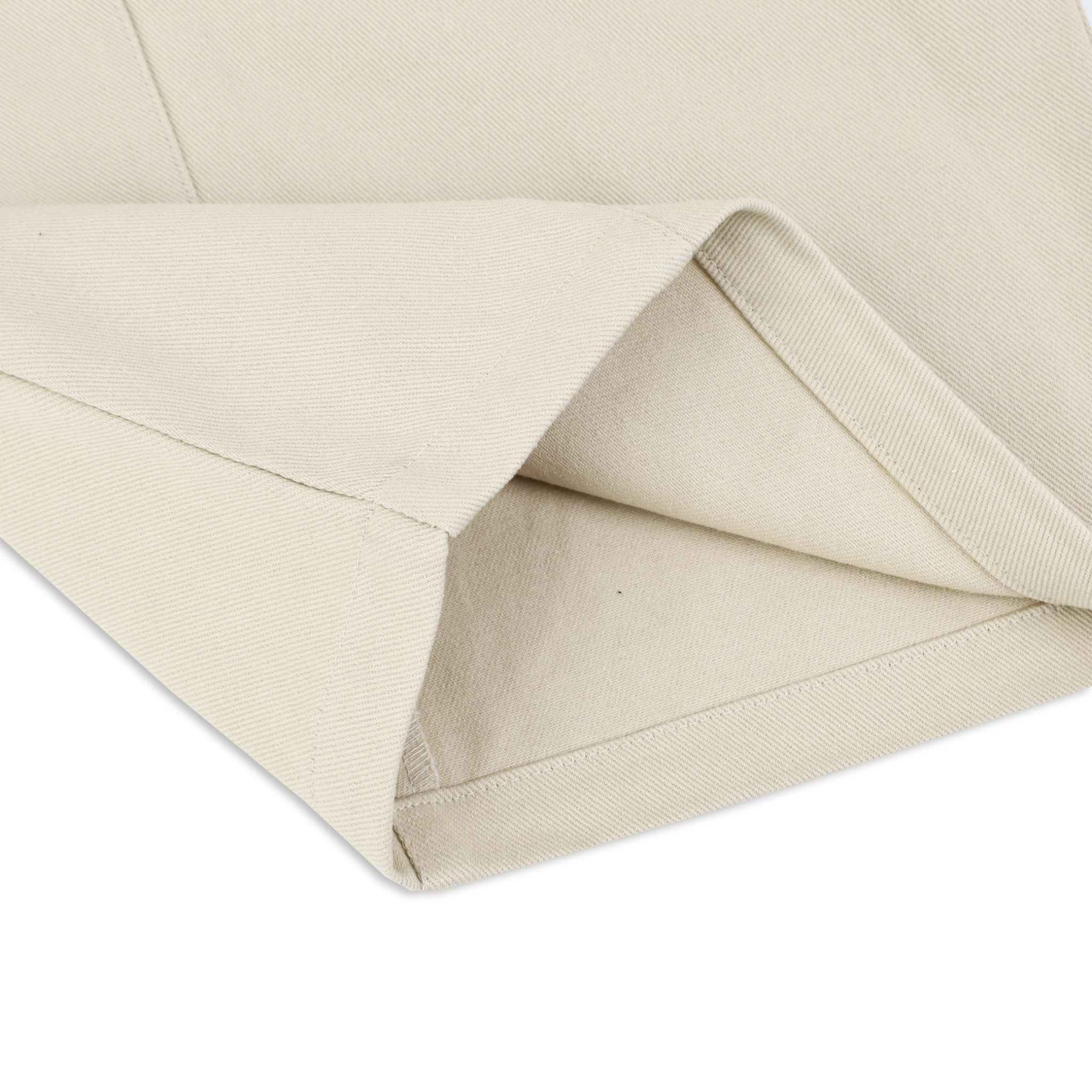 SWE Barrel Khaki Pants