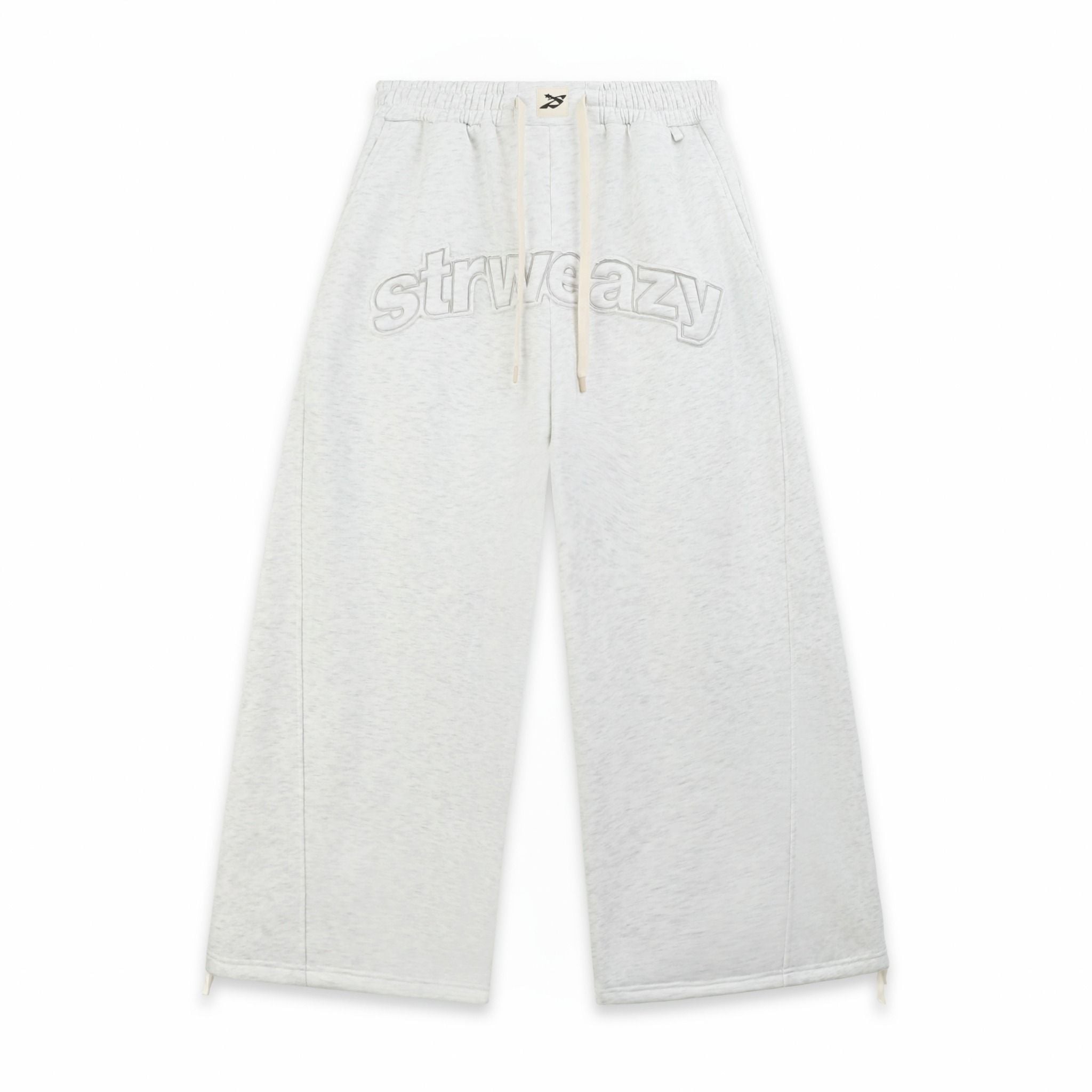 SWE Airwave Sweatpants