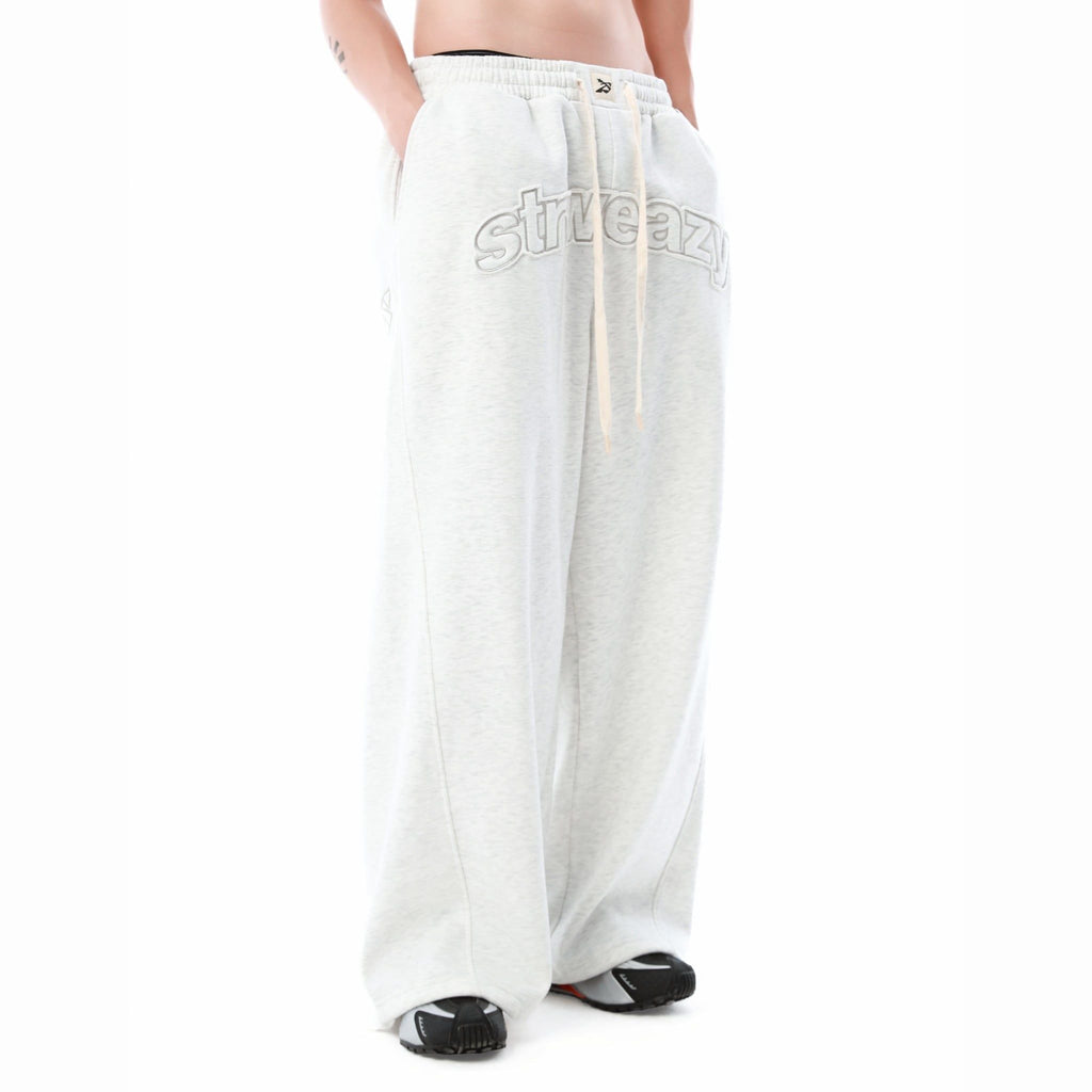 SWE Airwave Sweatpants