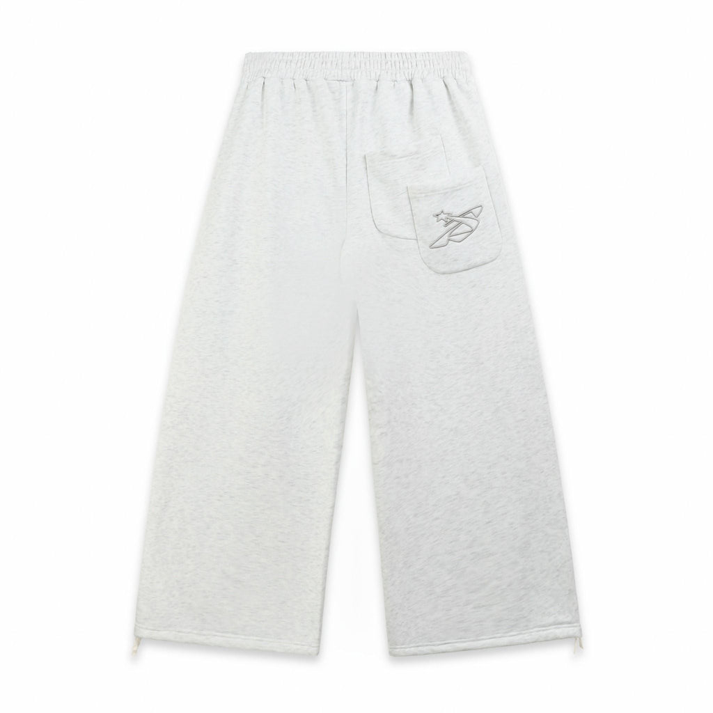 SWE Airwave Sweatpants