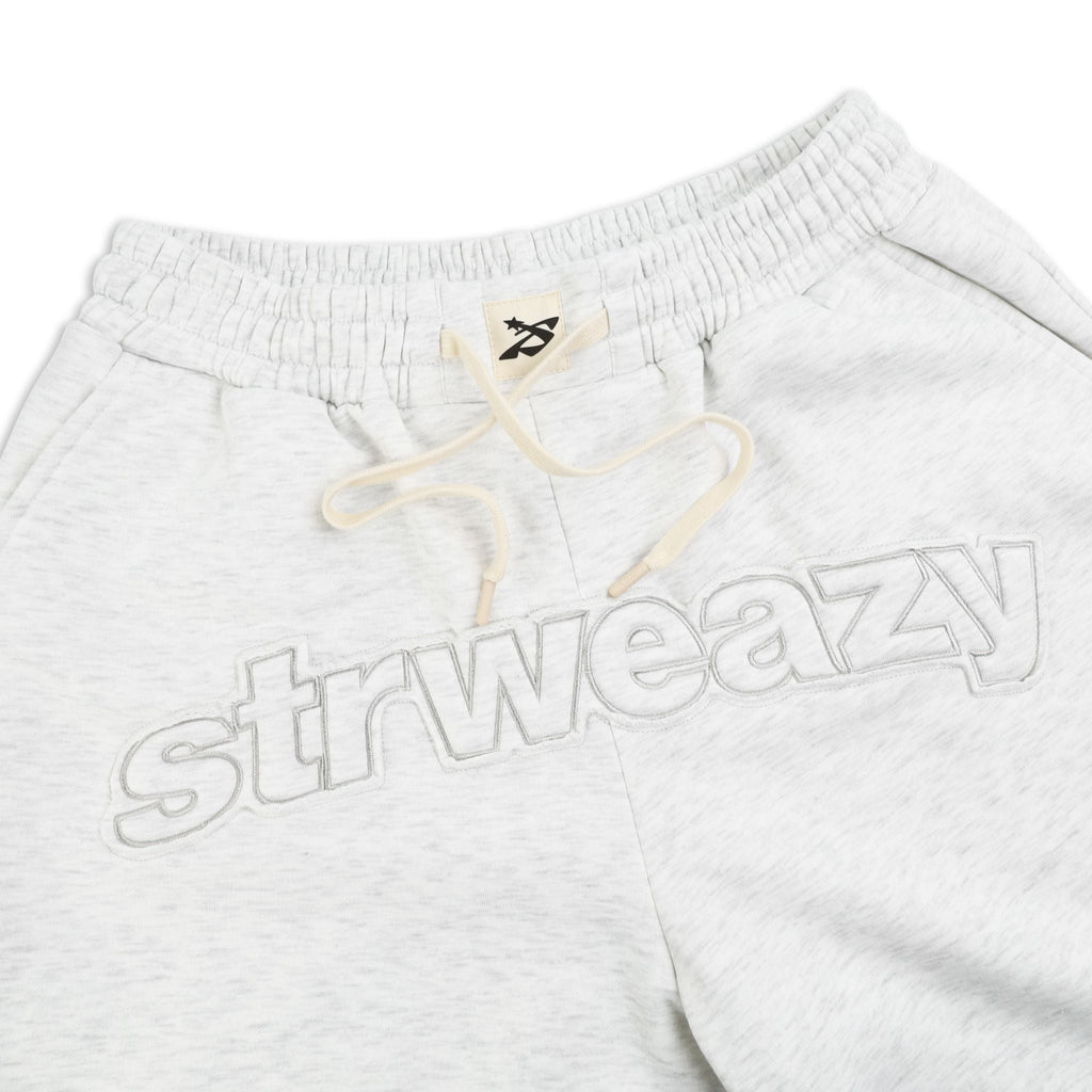 SWE Airwave Sweatpants