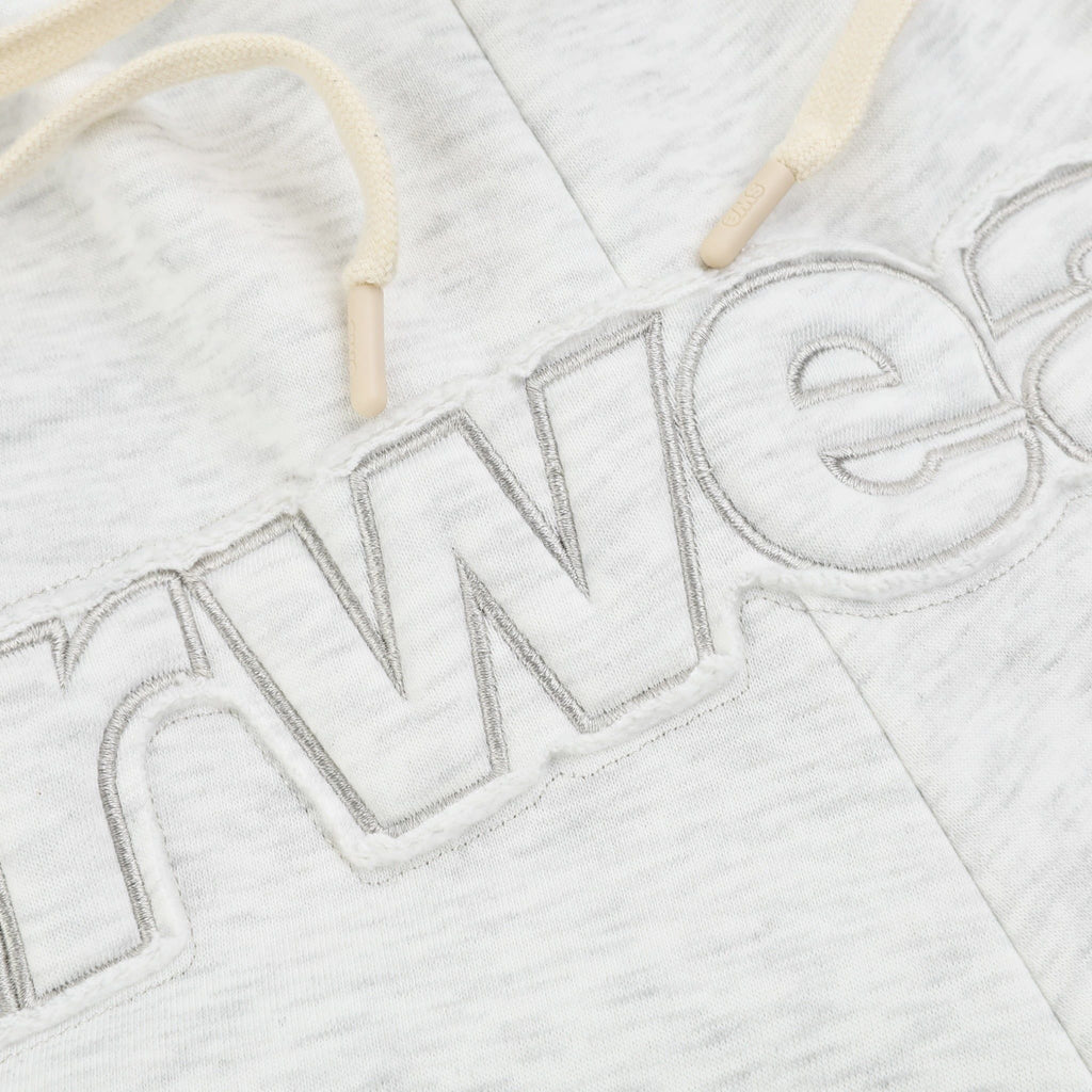 SWE Airwave Sweatpants