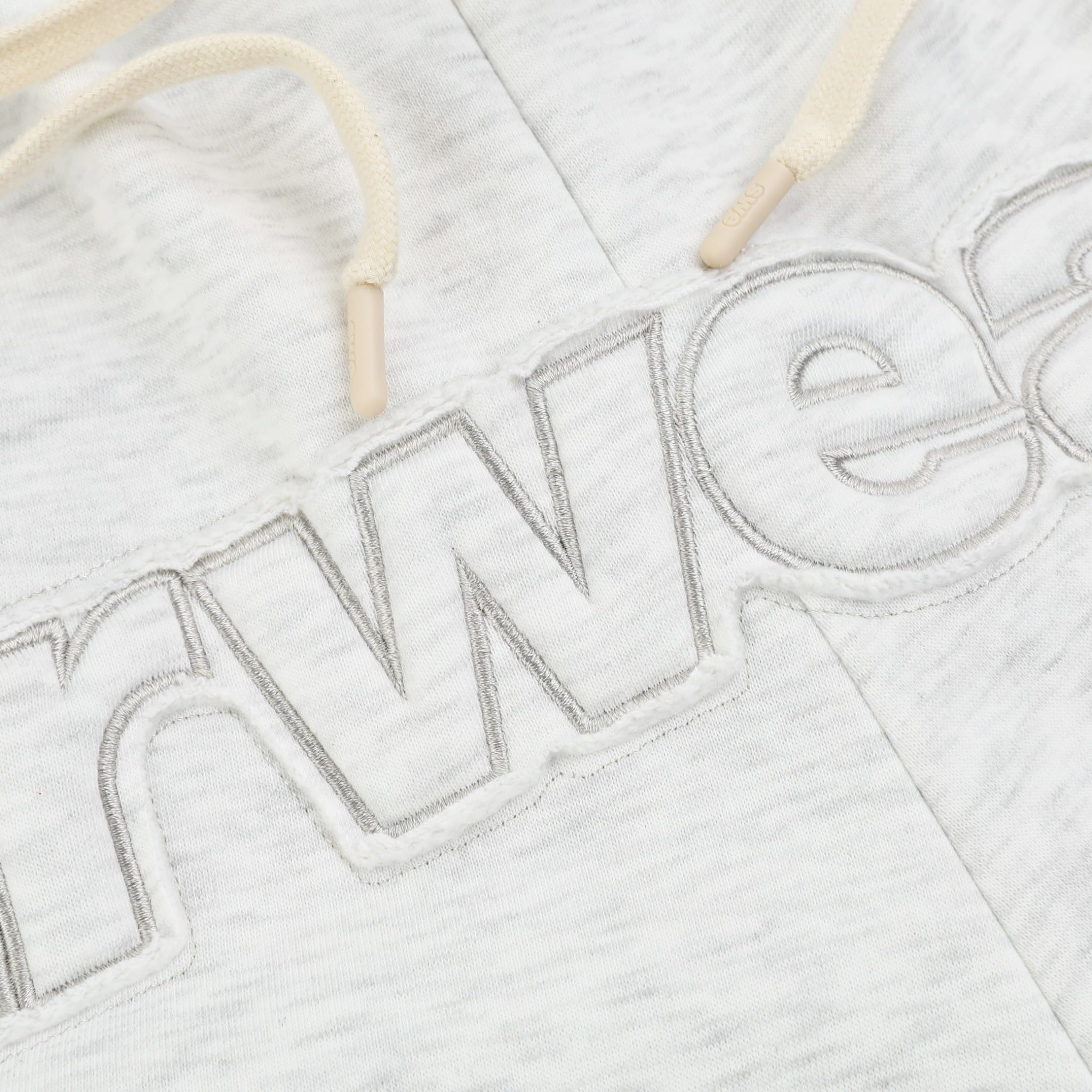 SWE Airwave Sweatpants